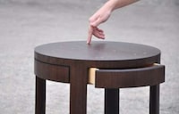 Space-Faring Furniture Image 4
