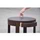 Space-Faring Furniture Image 4