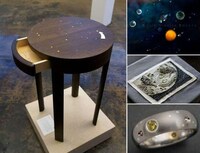 Space-Faring Furniture Image 5