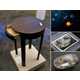 Space-Faring Furniture Image 5
