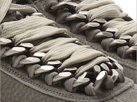 Chain-Link Kicks Image 2