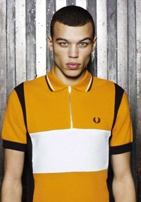 Retro Biking Shirts Image 2