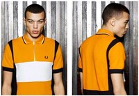 Retro Biking Shirts Image 3