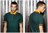 Retro Biking Shirts Image 4