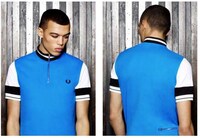 Retro Biking Shirts Image 5
