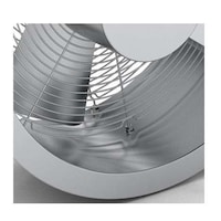 Alphabet Air-Coolers Image 2