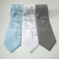 Geek-Chic Men