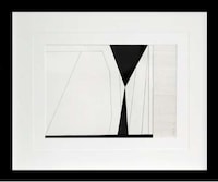 Minimalist Line Art Image 3