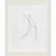 Minimalist Line Art Image 5
