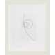 Minimalist Line Art Image 6