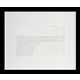 Minimalist Line Art Image 7