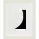 Minimalist Line Art Image 8