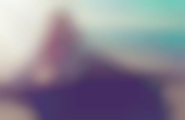 Beachy Bohemian Shoots