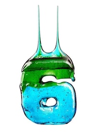 Deliciously Sweet Digits Image 6