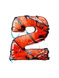 Deliciously Sweet Digits Image 7