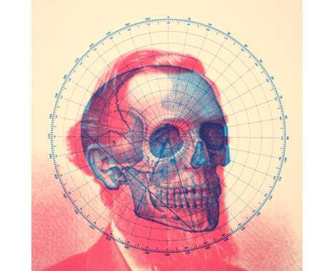 100 Innovative and Creative Collages 