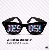 Eye-catching eyewear Image 2