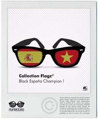 Eye-catching eyewear Image 3