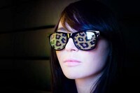 Eye-catching eyewear Image 4