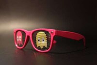 Eye-catching eyewear Image 5