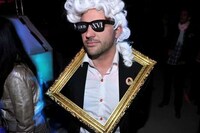 Eye-catching eyewear Image 8
