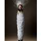 Burnt-Out Celeb Editorials Image 6