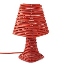 Entwined Table Lights Image 2