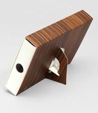 Chunky TV Gadget Stands Image 5