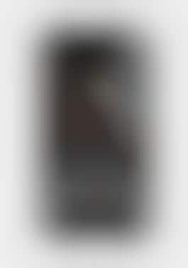 Storytelling Photo Apps