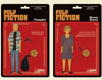 Cult Film Director Exhibits Image 5