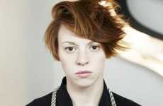 Comedic Gender-Bending Blogs