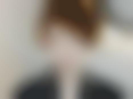 Comedic Gender-Bending Blogs