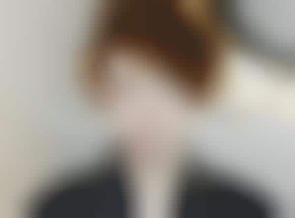 Comedic Gender-Bending Blogs