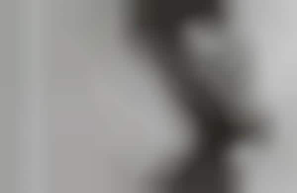 Boudoir Beauty Photography