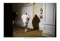 Eccentrically Styled Photography Image 5