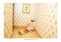 Eccentrically Styled Photography Image 8