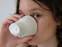 Pig-Faced Mugs Image 2