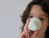 Pig-Faced Mugs Image 3