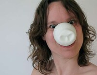 Pig-Faced Mugs Image 4