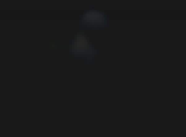 Laser-Lit Line Dances