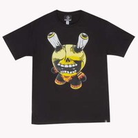 Zany Pop Art Tees Image 2