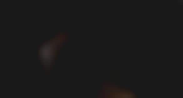 Mysterious Perfume Ads