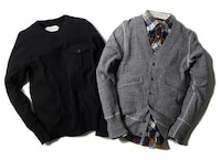 Canuck Streetwear Image 3