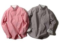 Canuck Streetwear Image 4