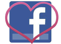 Fake Online Relationships