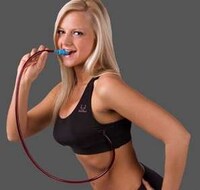 Deliciously Drinkable Shapewear Image 4