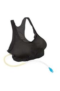 Deliciously Drinkable Shapewear Image 6