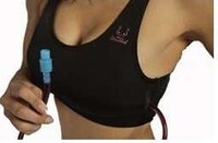 Deliciously Drinkable Shapewear Image 7