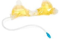 Deliciously Drinkable Shapewear Image 8