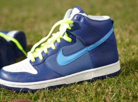 Cricketer Streetwear